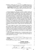 giornale/UFI0312202/1884/unico/00000044