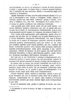 giornale/UFI0312202/1884/unico/00000046