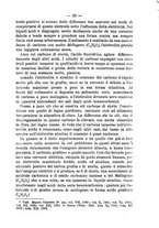 giornale/UFI0312202/1884/unico/00000047