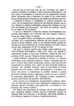 giornale/UFI0312202/1884/unico/00000048