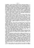 giornale/UFI0312202/1884/unico/00000052