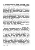 giornale/UFI0312202/1884/unico/00000053