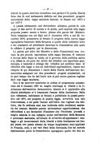giornale/UFI0312202/1884/unico/00000055
