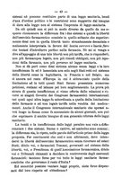 giornale/UFI0312202/1884/unico/00000057