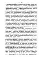 giornale/UFI0312202/1884/unico/00000058