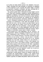 giornale/UFI0312202/1884/unico/00000060