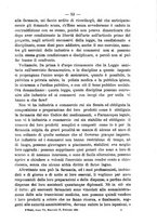 giornale/UFI0312202/1884/unico/00000061