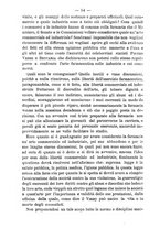 giornale/UFI0312202/1884/unico/00000062