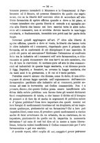 giornale/UFI0312202/1884/unico/00000064