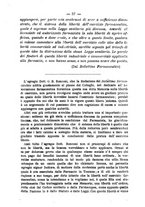 giornale/UFI0312202/1884/unico/00000065