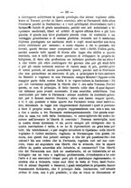 giornale/UFI0312202/1884/unico/00000066