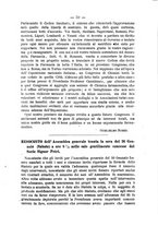 giornale/UFI0312202/1884/unico/00000067