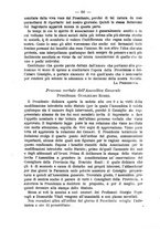 giornale/UFI0312202/1884/unico/00000068