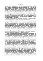 giornale/UFI0312202/1884/unico/00000071