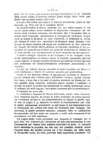 giornale/UFI0312202/1884/unico/00000072