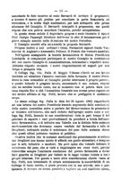 giornale/UFI0312202/1884/unico/00000073