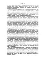 giornale/UFI0312202/1884/unico/00000074