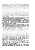 giornale/UFI0312202/1884/unico/00000075