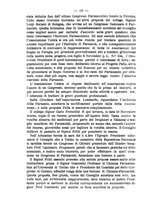 giornale/UFI0312202/1884/unico/00000076