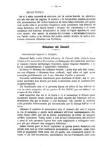 giornale/UFI0312202/1884/unico/00000078