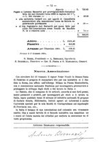 giornale/UFI0312202/1884/unico/00000080