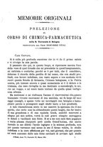 giornale/UFI0312202/1884/unico/00000081