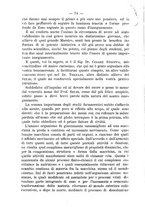 giornale/UFI0312202/1884/unico/00000082