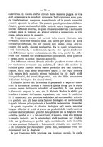 giornale/UFI0312202/1884/unico/00000083