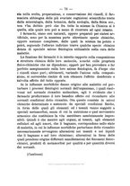 giornale/UFI0312202/1884/unico/00000084