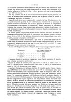 giornale/UFI0312202/1884/unico/00000087