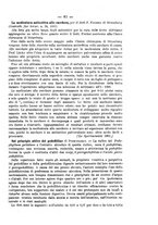 giornale/UFI0312202/1884/unico/00000091