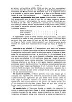 giornale/UFI0312202/1884/unico/00000092