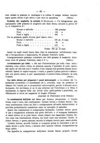 giornale/UFI0312202/1884/unico/00000093