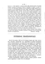 giornale/UFI0312202/1884/unico/00000094