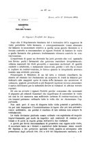 giornale/UFI0312202/1884/unico/00000095