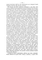 giornale/UFI0312202/1884/unico/00000098