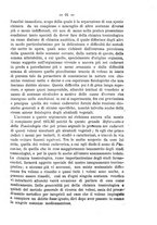 giornale/UFI0312202/1884/unico/00000099