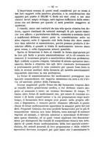 giornale/UFI0312202/1884/unico/00000100