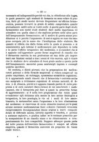 giornale/UFI0312202/1884/unico/00000101