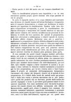 giornale/UFI0312202/1884/unico/00000102