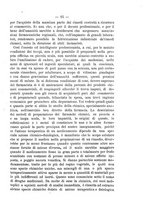 giornale/UFI0312202/1884/unico/00000103