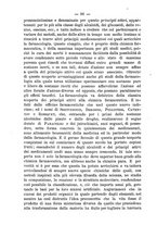 giornale/UFI0312202/1884/unico/00000104