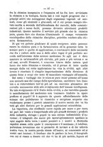 giornale/UFI0312202/1884/unico/00000105