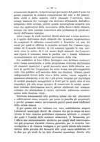 giornale/UFI0312202/1884/unico/00000106