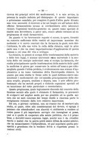 giornale/UFI0312202/1884/unico/00000107
