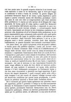 giornale/UFI0312202/1884/unico/00000109