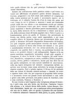 giornale/UFI0312202/1884/unico/00000110