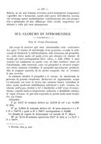 giornale/UFI0312202/1884/unico/00000111