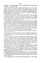 giornale/UFI0312202/1884/unico/00000115