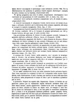 giornale/UFI0312202/1884/unico/00000116